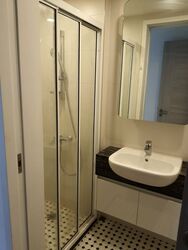 Mount Sophia (D9), Condominium #633989311